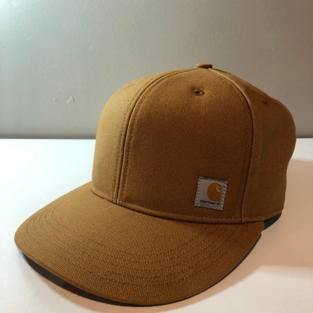 Carhartt Hat